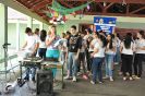 EVG- Semana da Gentileza-20