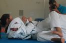 Exame de Faixa Jiu-Jitsu Cracie Barra - Itápolis-100