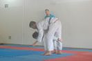 Exame de Faixa Jiu-Jitsu Cracie Barra - Itápolis-108