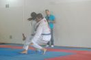 Exame de Faixa Jiu-Jitsu Cracie Barra - Itápolis-109