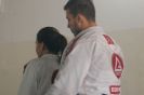 Exame de Faixa Jiu-Jitsu Cracie Barra - Itápolis-111