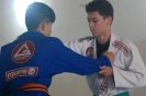 Exame de Faixa Jiu-Jitsu Cracie Barra - Itápolis-114