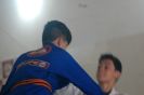 Exame de Faixa Jiu-Jitsu Cracie Barra - Itápolis-115