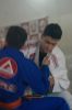 Exame de Faixa Jiu-Jitsu Cracie Barra - Itápolis-117