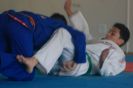 Exame de Faixa Jiu-Jitsu Cracie Barra - Itápolis-119