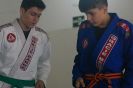 Exame de Faixa Jiu-Jitsu Cracie Barra - Itápolis-120
