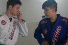 Exame de Faixa Jiu-Jitsu Cracie Barra - Itápolis-121