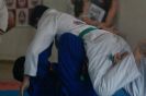 Exame de Faixa Jiu-Jitsu Cracie Barra - Itápolis-124