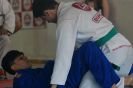 Exame de Faixa Jiu-Jitsu Cracie Barra - Itápolis-126