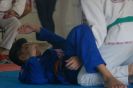 Exame de Faixa Jiu-Jitsu Cracie Barra - Itápolis-136