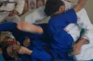 Exame de Faixa Jiu-Jitsu Cracie Barra - Itápolis-138