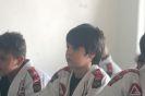Exame de Faixa Jiu-Jitsu Cracie Barra - Itápolis-139