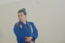 Exame de Faixa Jiu-Jitsu Cracie Barra - Itápolis-141