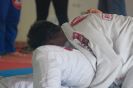 Exame de Faixa Jiu-Jitsu Cracie Barra - Itápolis-144