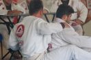 Exame de Faixa Jiu-Jitsu Cracie Barra - Itápolis-145