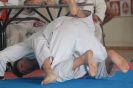 Exame de Faixa Jiu-Jitsu Cracie Barra - Itápolis-149