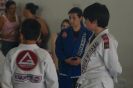 Exame de Faixa Jiu-Jitsu Cracie Barra - Itápolis-14