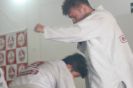 Exame de Faixa Jiu-Jitsu Cracie Barra - Itápolis-150