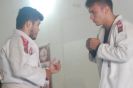 Exame de Faixa Jiu-Jitsu Cracie Barra - Itápolis-151