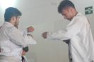 Exame de Faixa Jiu-Jitsu Cracie Barra - Itápolis-154