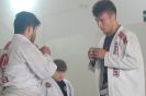 Exame de Faixa Jiu-Jitsu Cracie Barra - Itápolis-155