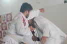 Exame de Faixa Jiu-Jitsu Cracie Barra - Itápolis-156