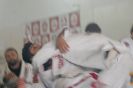 Exame de Faixa Jiu-Jitsu Cracie Barra - Itápolis-157