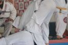 Exame de Faixa Jiu-Jitsu Cracie Barra - Itápolis-158