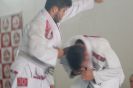 Exame de Faixa Jiu-Jitsu Cracie Barra - Itápolis-159