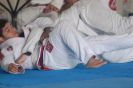 Exame de Faixa Jiu-Jitsu Cracie Barra - Itápolis-160