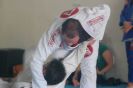 Exame de Faixa Jiu-Jitsu Cracie Barra - Itápolis-165