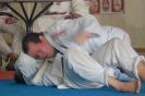Exame de Faixa Jiu-Jitsu Cracie Barra - Itápolis-169