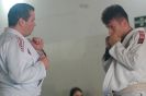 Exame de Faixa Jiu-Jitsu Cracie Barra - Itápolis-172