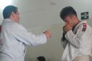 Exame de Faixa Jiu-Jitsu Cracie Barra - Itápolis-173