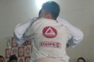 Exame de Faixa Jiu-Jitsu Cracie Barra - Itápolis-177