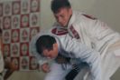 Exame de Faixa Jiu-Jitsu Cracie Barra - Itápolis-179
