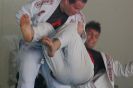 Exame de Faixa Jiu-Jitsu Cracie Barra - Itápolis-182