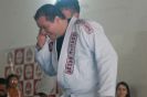 Exame de Faixa Jiu-Jitsu Cracie Barra - Itápolis-184