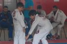 Exame de Faixa Jiu-Jitsu Cracie Barra - Itápolis-18