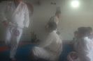 Exame de Faixa Jiu-Jitsu Cracie Barra - Itápolis-1