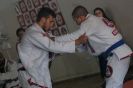 Exame de Faixa Jiu-Jitsu Cracie Barra - Itápolis-208