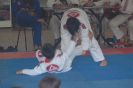 Exame de Faixa Jiu-Jitsu Cracie Barra - Itápolis-20