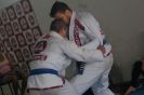Exame de Faixa Jiu-Jitsu Cracie Barra - Itápolis-211