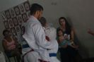Exame de Faixa Jiu-Jitsu Cracie Barra - Itápolis-215