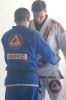 Exame de Faixa Jiu-Jitsu Cracie Barra - Itápolis-217