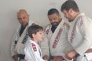 Exame de Faixa Jiu-Jitsu Cracie Barra - Itápolis-220