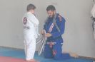 Exame de Faixa Jiu-Jitsu Cracie Barra - Itápolis-222