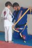 Exame de Faixa Jiu-Jitsu Cracie Barra - Itápolis-230