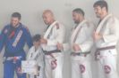 Exame de Faixa Jiu-Jitsu Cracie Barra - Itápolis-232