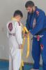Exame de Faixa Jiu-Jitsu Cracie Barra - Itápolis-233